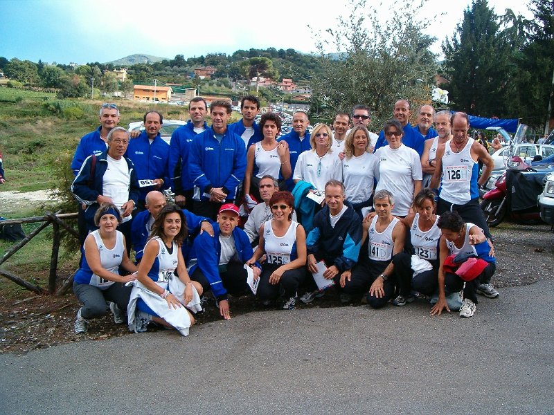 Trofeo Pallavicini 2004 004.jpg